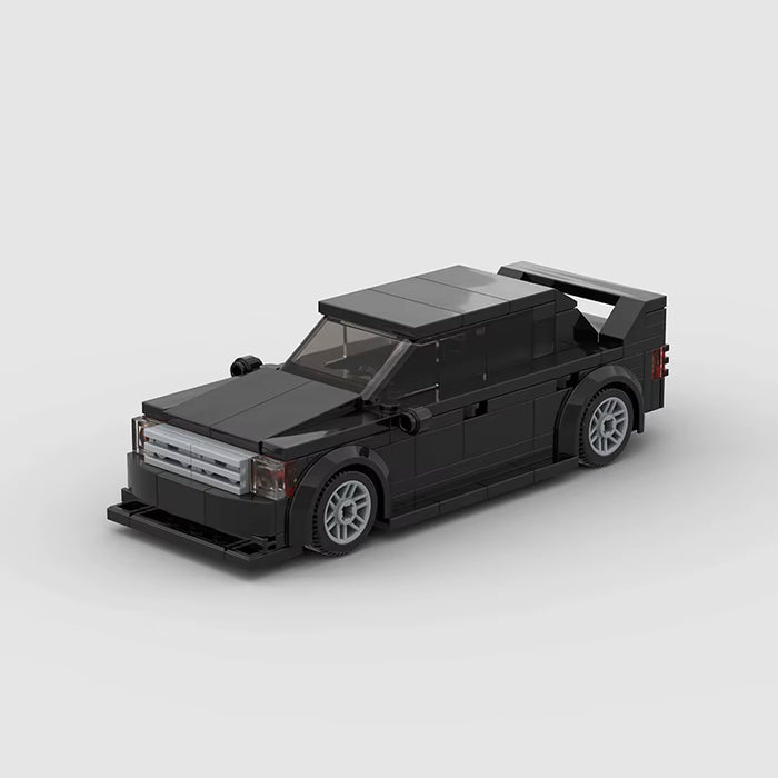 Mercedes-Benz 190 E 2.5-16 Evolution II