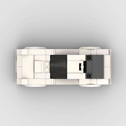 Mazda FC RX7