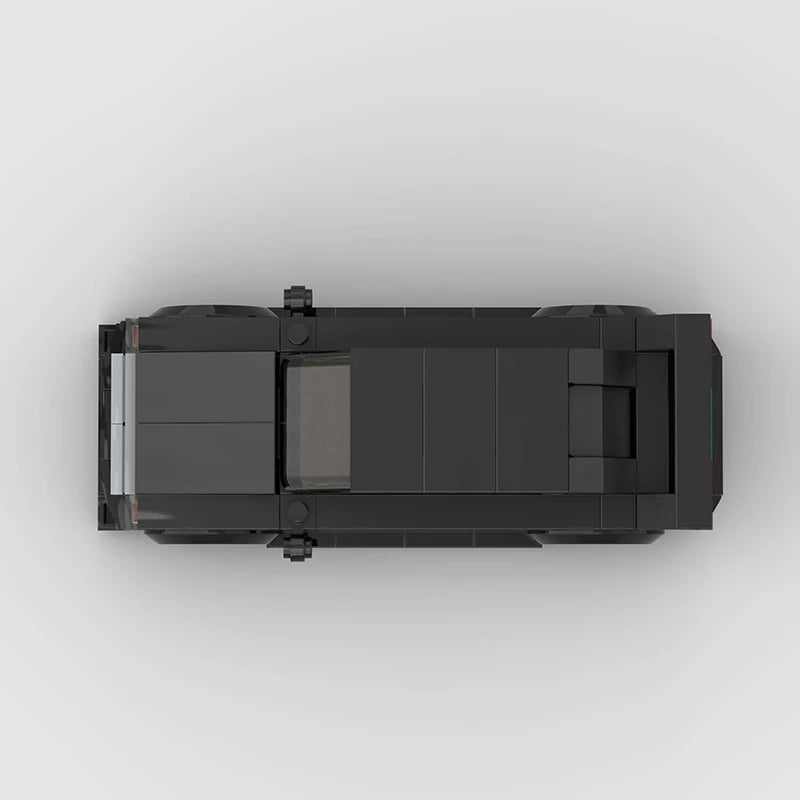 Mercedes-Benz 190E 2.5-16 Evolution II