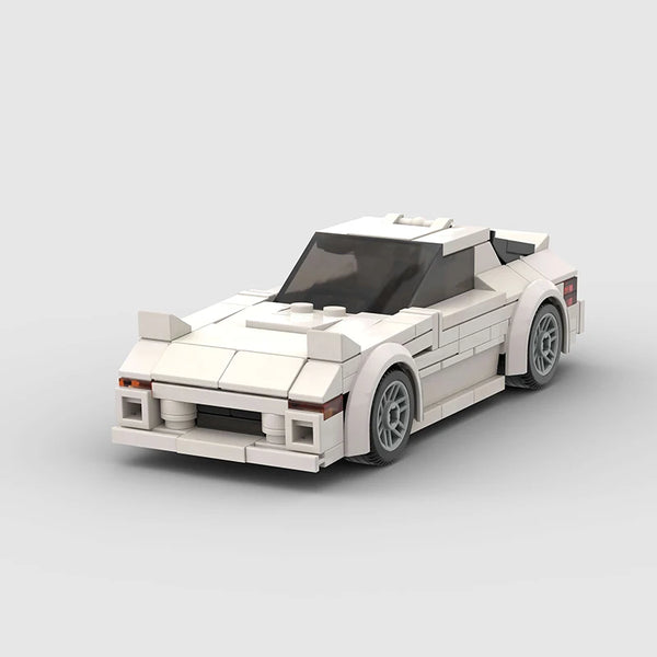 Mazda FC RX7