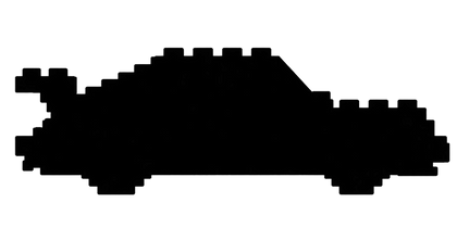 Studworks